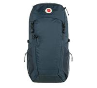 NEW - Official Fjallraven Abisko Hike 35L M/L Backpack Navy