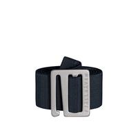 Fjällräven Abisko Midsummer Belt Blue