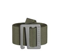 Fjällräven Abisko Midsummer Belt Blue Man