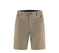 Fjällräven Abisko Trail Stretch Shorts