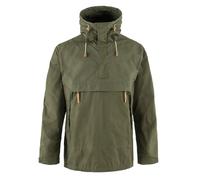 NEW - Official Fjallraven Anorak No. 8 Laurel Green