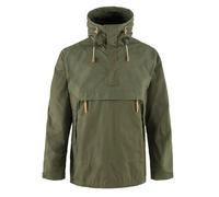 NEW - Official Fjallraven Anorak No. 8 Laurel Green