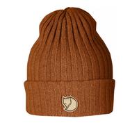 NEW - Official Fjallraven Byron Hat Autumn Leaf