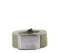 Fjällräven Canvas Belt - Belts Light Khaki One Size