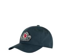 Fjällräven Classic Badge Cap Blue L-XL Men,Women