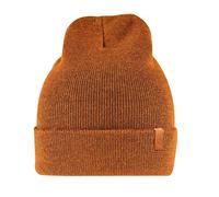 NEW - Official Fjallraven Classic Knit Hat Acorn