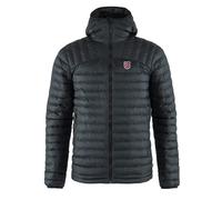 Fjällräven Expedition Lätt Jacket