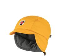 NEW - Official Fjallraven Expedition Padded Cap Mustard Yellow