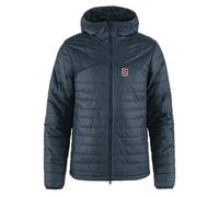 Fjällräven Expedition X-lätt Jacket