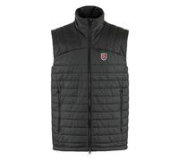 Fjällräven Expedition X-lätt Vest Black L Men