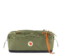 Fjällräven Färden 80l Bag Green