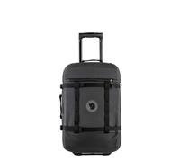NEW - Official Fjallraven Farden Roller 35 Coal Black