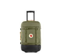 Fjällräven Färden Roller Trolley 35L green