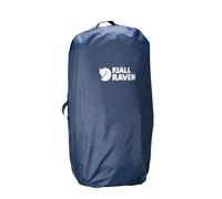 Fjällräven - Flight Bag 50-65 L - Protective cover size 50 - 65 l, blue