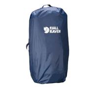 NEW - Official Fjallraven Flight Bag 70-85L Navy