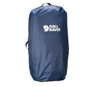 Fjällräven - Flight Bag 90-100 L - Stuff sack size 90 - 100 l, blue
