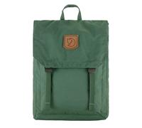 Fjällräven Foldsack No.1 Backpack Green