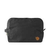 NEW - Official Fjallraven Gear Bag Large Dark Grey