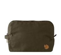 NEW - Official Fjallraven Gear Bag Large Dark Olive