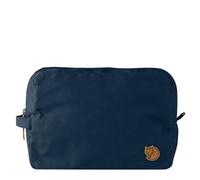 Fjällräven Gear Bag Large Wash Bag Blue