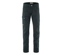 NEW - Official Fjallraven Greenland Jeans Long Dark Navy