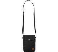 NEW - Official Fjallraven Greenland Pocket Bag Black
