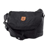 NEW - Official Fjallraven Greenland Shoulder Bag Black