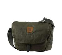 NEW - Official Fjallraven Greenland Shoulder Bag Small Deep Forest