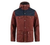 Fjällräven Greenland Winter Jacket