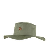 NEW - Official Fjallraven Hatfield Hat Green