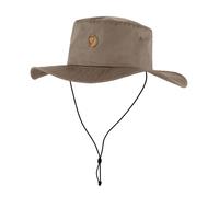 Fjällräven Hatfield Hat Grey S