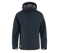 Fjällräven Hc Hydratic Trail Jacket Blue L Man