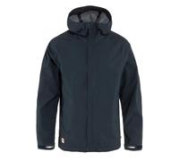 Fjällräven Hc Hydratic Trail Jacket Blue L Man