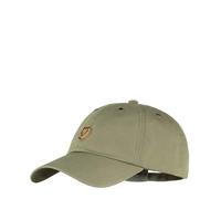 Fjällräven Helags Cap Green L-XL Men,Women