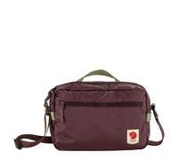 Fjällräven High Coast Crossbody