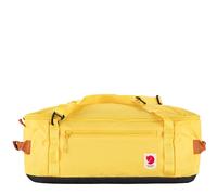 Fjällräven High Coast 22l Bag Yellow