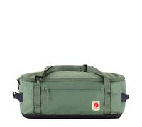 NEW - Official Fjallraven High Coast Duffel 22L Patina Green