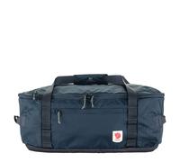 NEW - Official Fjallraven High Coast Duffel 36 Navy