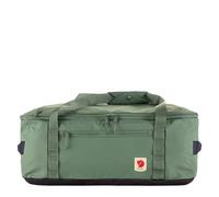 NEW - Official Fjallraven High Coast Duffel 36L Patina Green