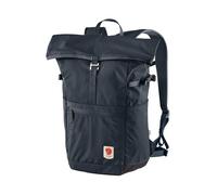 NEW - Official Fjallraven High Coast Foldsack 24 Navy