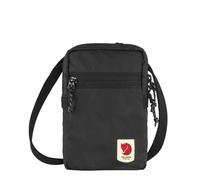NEW - Official Fjallraven High Coast Pocket Bag Black