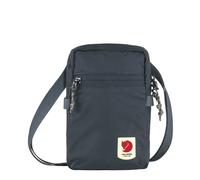 NEW - Official Fjallraven High Coast Pocket Bag Navy
