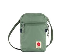 NEW - Official Fjallraven High Coast Pocket Bag Patina Green