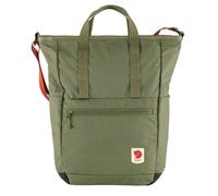 Fjällräven High Coast Totepack 23l Backpack Green Men,Women