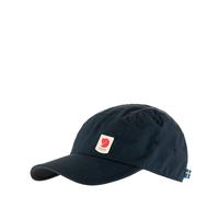 Fjall Raven - Light cap - High Coast Wind Cap Dark Navy for Men - Size L\/XL Navy