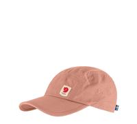 Fjallraven High Coast Wind Cap Dusty Rose