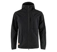 Fjallraven High Coast Wind Jacket Black