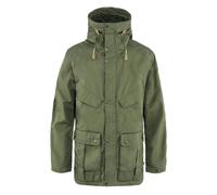 NEW - Official Fjallraven Jacket No. 68 Green