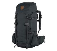 Fjällräven Kajka 35l Woman Backpack Black S-M