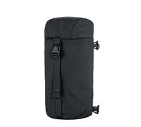 NEW - Official Fjallraven Kajka Side Pocket Coal Black